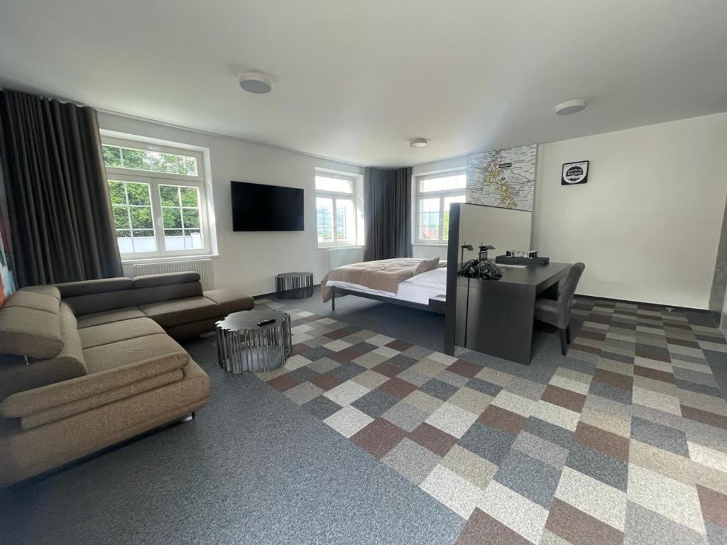 Sp Resort - Peter Sagan Zilina Exterior photo