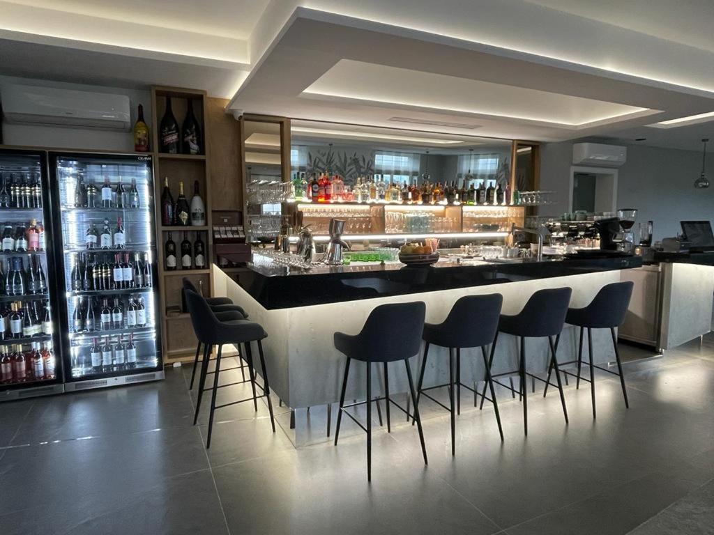 Sp Resort - Peter Sagan Zilina Exterior photo